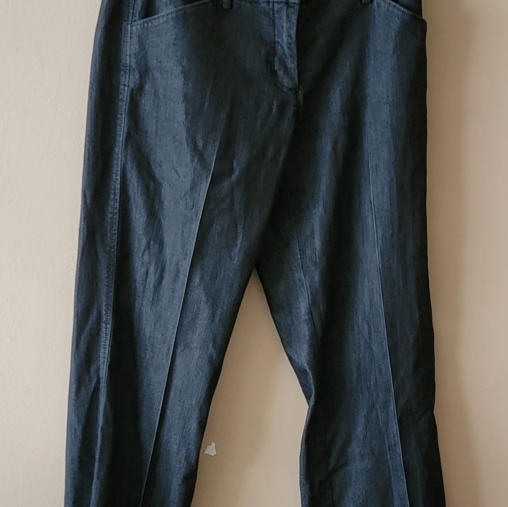 Pants - Picture 2 of 2